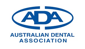 ADA Australian Dental Association