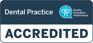 image-accreditated